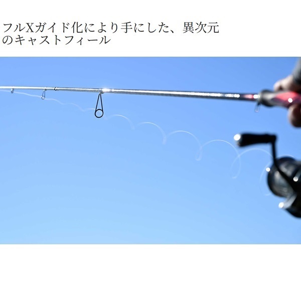 26 セフィア リミテッド